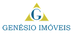 Genesio Imóveis
