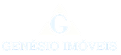 Genesio Imóveis