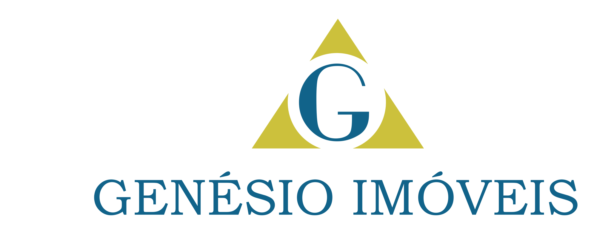 https://genesioimoveis.com