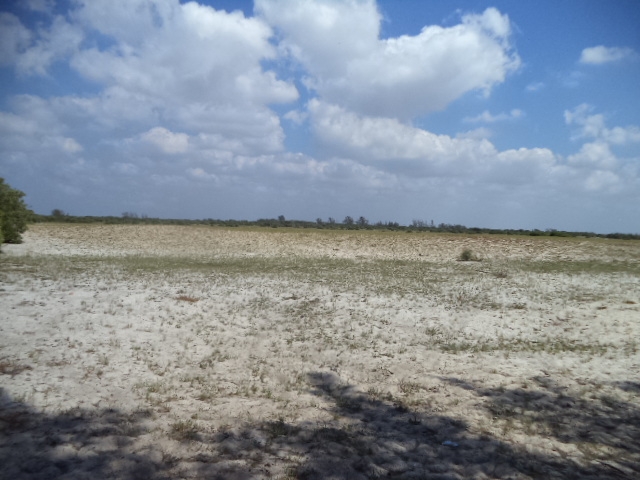 ÁREA DE 484.000,00 M² NO CENTRO DO AÇÚ À 1,8 Km do Porto do Açú