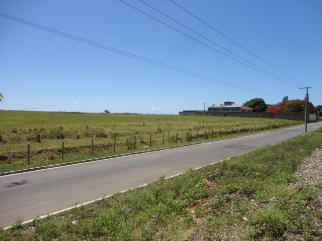 ÁREA URBANA DE 1.258.400,00 M² NA BR 101 (CAMPOS X VITÓRIA)