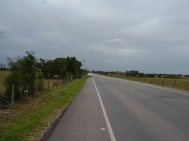 ÁREA DE 103.000,00 M² EM CAMPO DA PRAIA, NA ESTRADA DO PORTO DO AÇÚ