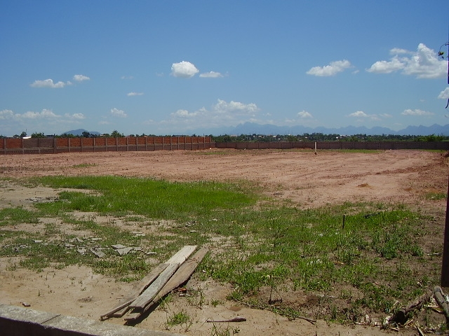 VENDO EXCELENTE ÁREA NA 7.200,00 M² NA BR 101 (CAMPOS-VITÓRIA) EM FRENTE A REDE MANAUS!!