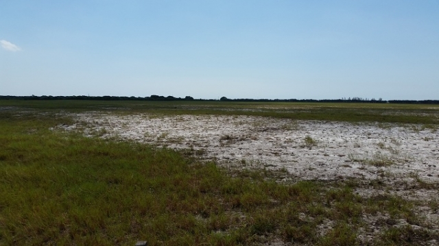 ÁREA DE 1.500.000,00 M² NA REGIÃO DO PORTO DO AÇÚ À aproximadamente 6 km do Porto do Açú