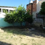 DSC03419