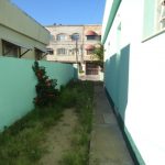 DSC03421