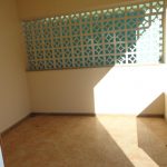 DSC03432