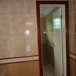 DSC03434