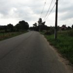 DSC03462