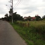 DSC03465