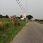 DSC03466