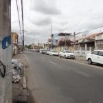 DSC03473