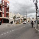 DSC03474