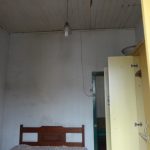 DSC03477