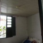 DSC03478