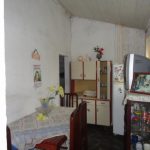 DSC03479