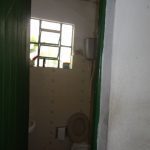 DSC03480