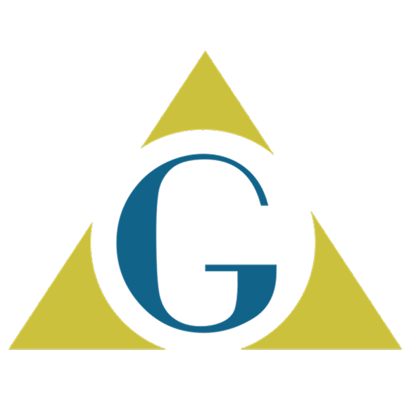 Genesio Imoveis