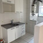 APARTAMENTO 03 QUARTOS (01 SUÍTE) NO FIT VIVAI - ALUGUEL
