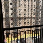 APARTAMENTO 03 QUARTOS (01 SUÍTE) NO FIT VIVAI - ALUGUEL