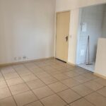 APARTAMENTO 03 QUARTOS (01 SUÍTE) NO FIT VIVAI - ALUGUEL