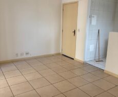 APARTAMENTO 03 QUARTOS (01 SUÍTE) NO FIT VIVAI - ALUGUEL