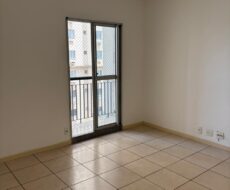 APARTAMENTO 03 QUARTOS (01 SUÍTE) NO FIT VIVAI - ALUGUEL