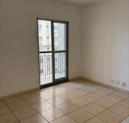 APARTAMENTO 03 QUARTOS (01 SUÍTE) NO FIT VIVAI - ALUGUEL