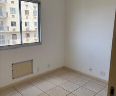 APARTAMENTO 03 QUARTOS (01 SUÍTE) NO FIT VIVAI - ALUGUEL