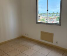 APARTAMENTO 03 QUARTOS (01 SUÍTE) NO FIT VIVAI - ALUGUEL