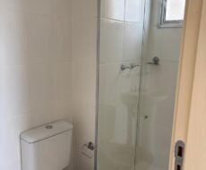 APARTAMENTO 03 QUARTOS (01 SUÍTE) NO FIT VIVAI - ALUGUEL