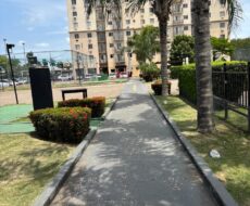 APARTAMENTO 03 QUARTOS (01 SUÍTE) NO FIT VIVAI - ALUGUEL