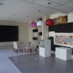 CASA NA AVENIDA 07 DE SETEMBRO, CENTRO