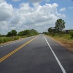 ÁREA COMERCIAL DE 580.800,00 M² NA ESTRADA DE RUA NOVA - PORTO DO AÇU - SÃO JOÃO DA BARRA