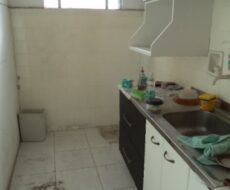 CASA NA AVENIDA 07 DE SETEMBRO, CENTRO