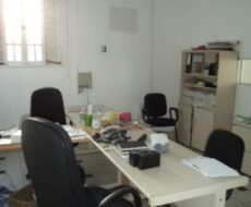 CASA NA AVENIDA 07 DE SETEMBRO, CENTRO