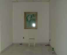 CASA NA AVENIDA 07 DE SETEMBRO, CENTRO