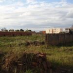 ÁREA DE 27.725,00 M² NA AVENIDA ALBERTO LAMEGO