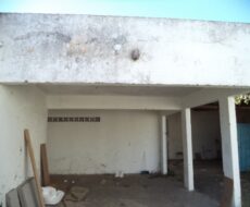 CASA NA AVENIDA 07 DE SETEMBRO, CENTRO