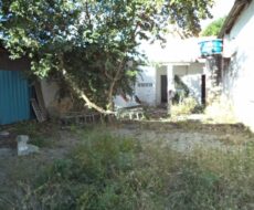 CASA NA AVENIDA 07 DE SETEMBRO, CENTRO