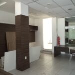 CASA NA AVENIDA 07 DE SETEMBRO, CENTRO