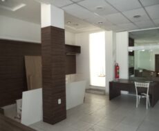 CASA NA AVENIDA 07 DE SETEMBRO, CENTRO