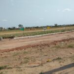 TERRENOS NO LOTEAMENTO VILA DA RAINHA,