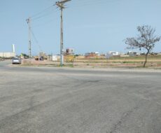 TERRENOS NO LOTEAMENTO VILA DA RAINHA,