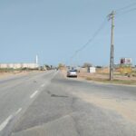 TERRENOS NO LOTEAMENTO VILA DA RAINHA,