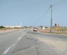 TERRENOS NO LOTEAMENTO VILA DA RAINHA,