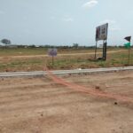 TERRENOS NO LOTEAMENTO VILA DA RAINHA,