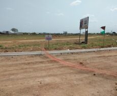 TERRENOS NO LOTEAMENTO VILA DA RAINHA,