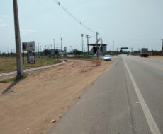 TERRENOS NO LOTEAMENTO VILA DA RAINHA,