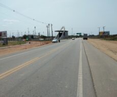 TERRENOS NO LOTEAMENTO VILA DA RAINHA,